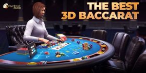 avt-baccarat