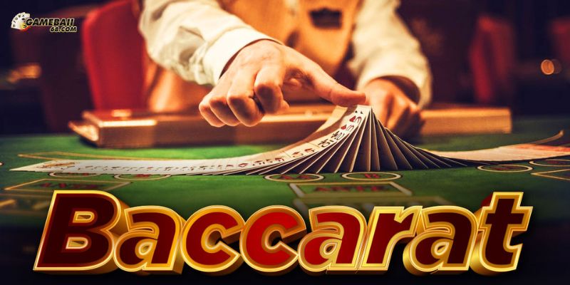 baccarat-thumb