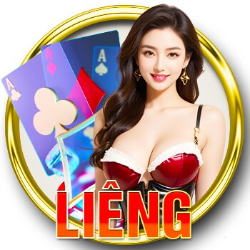 liêng