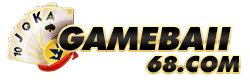 gamebaii68.com