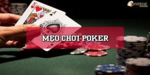 meo-choi-poker-avt