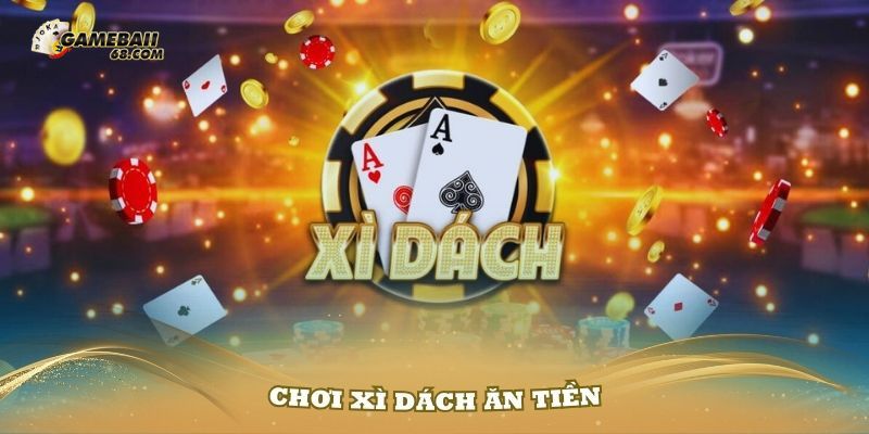 Vạch ra chiến thuật tham gia cụ thể khi tham gia Blackjack