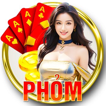 phỏm