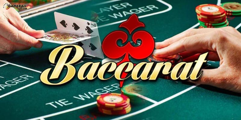 Tổng quan về Baccarat đỉnh cao