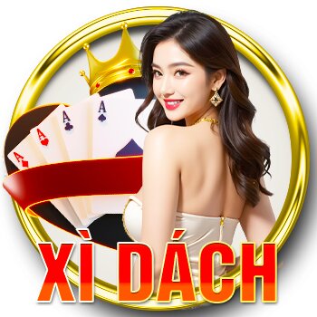 xì dách